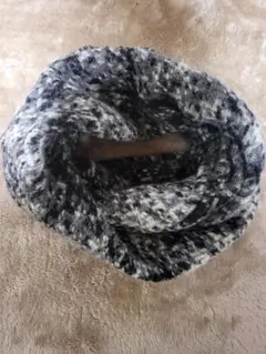 Item thumbnail for item 83011cf5-1c96-4874-bdfd-ebf1e29c7eff