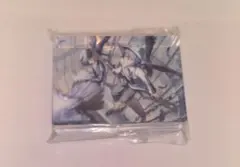 青柳冬弥 東雲彰人 ノーブルアート 48 プロセカ