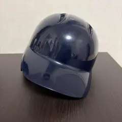 Item thumbnail for item 8e09e90a-1bf9-4632-8b96-0458695910c4