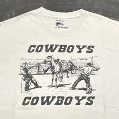 HAWAII カメハメハ大王 襤褸 XL スーベニア ボロ tシャツ ハワイ