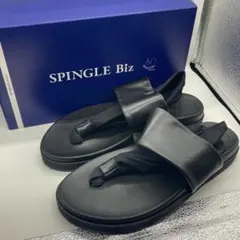 2026年最新】SPINGLE MOVE メンズ サンダルの人気アイテム - メルカリ