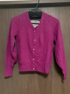 Item thumbnail for item c8dda7ee-938f-4b21-abfa-da4403044008