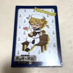 アルル☆プロフご確認ください(^^)様 リクエスト 2点 まとめ商品