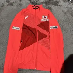 激レア レスリング日本代表