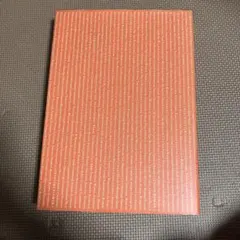 jaycoさん専用PLOTTER マルチケース 6mm罫線 - メルカリ