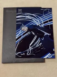 straykids スキズ dominATE エコパ ラントレ ヒョンジン