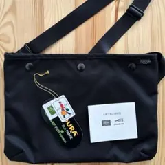 2025年最新】porter ミュゼットの人気アイテム - メルカリ