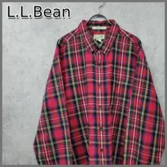 Item thumbnail for item 5fc3b17e-fef9-4cd1-a40c-acd6e0931dfc