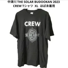 Item thumbnail for item 61357f70-ada3-4822-a811-c93e7b83919e