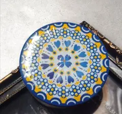 Item thumbnail for item 444dbf0a-6b97-4fc0-8a93-52a2845a7b35