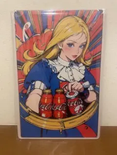 クロネコなつめ様 リクエスト 3点 まとめ商品