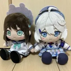 ゆっくり様 リクエスト 2点 まとめ商品