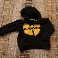 Item thumbnail for item 4a01e830-ab32-4f10-99fc-10e9d8483bc7