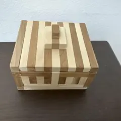 2026年最新】寄木細工 小物入れの人気アイテム - メルカリ