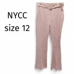 Item thumbnail for item 4140e1a2-ca9f-4a44-8bde-0eb69824eebf