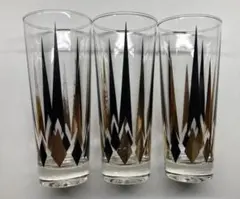 Item thumbnail for item 3db6b019-2d97-41d9-92bd-d78fad5dfec2