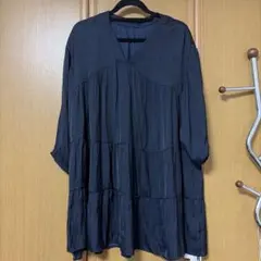 Item thumbnail for item 72584a3d-16a4-4e93-b361-f1429b04e248