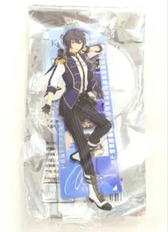 アクスタ　凛月