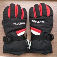 Temtem..様 リクエスト 2点 まとめ商品