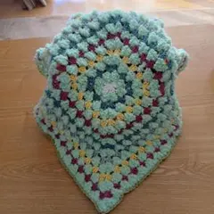 たまちゃん様 リクエスト 2点 まとめ商品