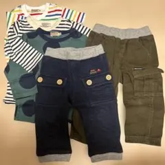 Item thumbnail for item 79d50e04-55ca-4478-a555-08d3f73d7852