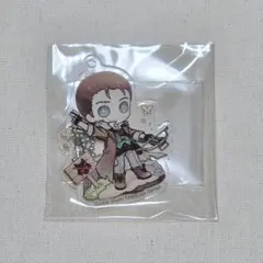 Eve 胡乱な円卓 首なし龍アクスタ - メルカリ