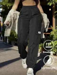 Item thumbnail for item ef12e30c-902e-400a-9814-d5a6eab91f98