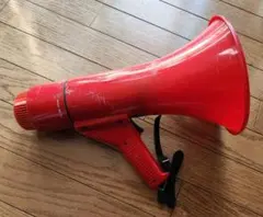 2025年最新】拡声器 ナショナルの人気アイテム - メルカリ