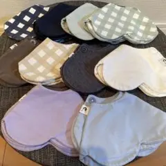 Item thumbnail for item 42f6d0cf-1ec9-48df-b182-631cee4b1bf0