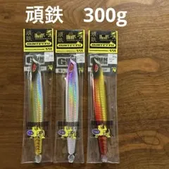 2026年最新】頑鉄JIGの人気アイテム - メルカリ