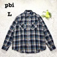 Item thumbnail for item 142e22a4-697d-4960-a3a8-26e5676f7d8e