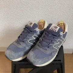 Item thumbnail for item 34843d39-1aea-48e1-b846-b0271a7b62d6