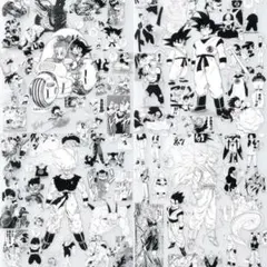 Item thumbnail for item f8afedfc-7734-424c-a4a5-c99300b2ec7d