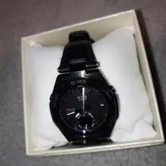 Item thumbnail for item 85954592-e952-41e4-a488-06a91009b900