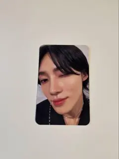 Item thumbnail for item 6473beaf-2c9d-41c1-a662-b231edce89c9