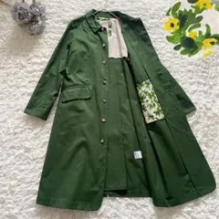 Item thumbnail for item 3a54681b-e19a-48f5-8815-08a1b7f445cb