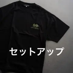 Item thumbnail for item 4606f565-f440-4cb3-ba6e-f9e930a3abaf