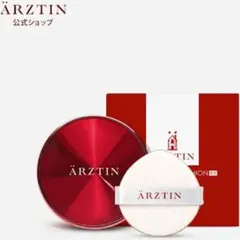 Item thumbnail for item 40c1572e-423e-46e0-9c17-5c20d64e3283