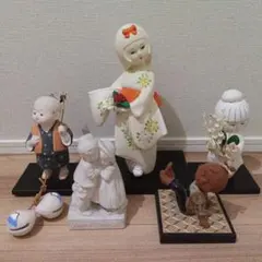 Item thumbnail for item 6003fdb9-dae8-4b4c-9aae-9627b2f78da9