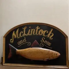 Item thumbnail for item a82768e7-675f-4440-a771-bf88a40d3aef