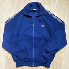 2025年最新】adidas デサント製の人気アイテム - メルカリ