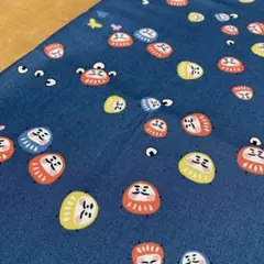 yukarinrein様 リクエスト 2点 まとめ商品