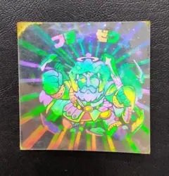 2026年最新】旧ブラックゼウスの人気アイテム - メルカリ