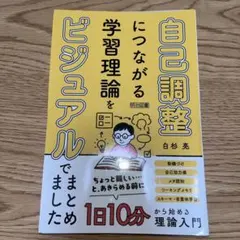 2026年最新】裁断済みの人気アイテム - メルカリ