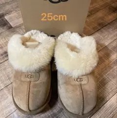 UGG アグ コケット 25cm