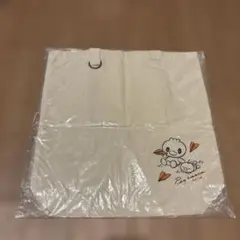 Piyomaru 70th トートバッグ