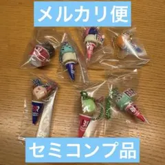 新品未使用★サーティワンアイスクリーム マスコットつきグミ ※マスコットのみ発送