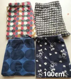 Item thumbnail for item cae4e37a-e300-4d4f-960a-269ec8ba8d07