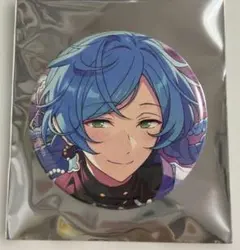 あんスタ コレクション缶バッジ 深海奏汰 idol.