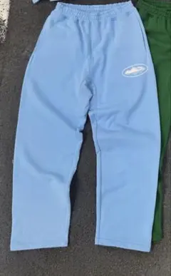 corteiz ナイロンパンツ s-l1200.jpg